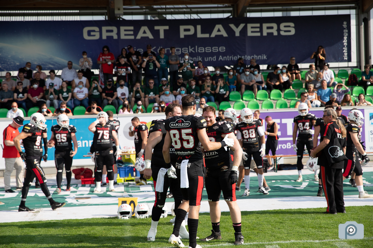 GFL2021_20210918_Viertelfinal_vs_Hall_0103_1.jpg