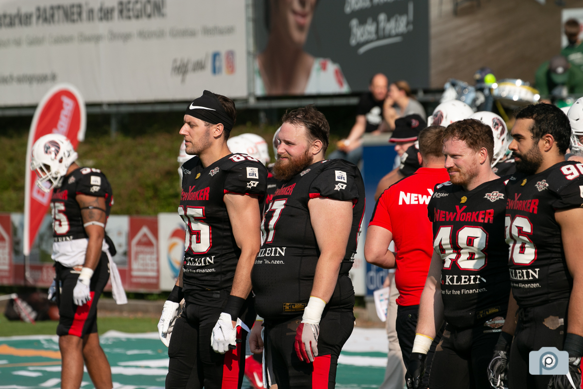GFL2021_20210918_Viertelfinal_vs_Hall_0104.jpg