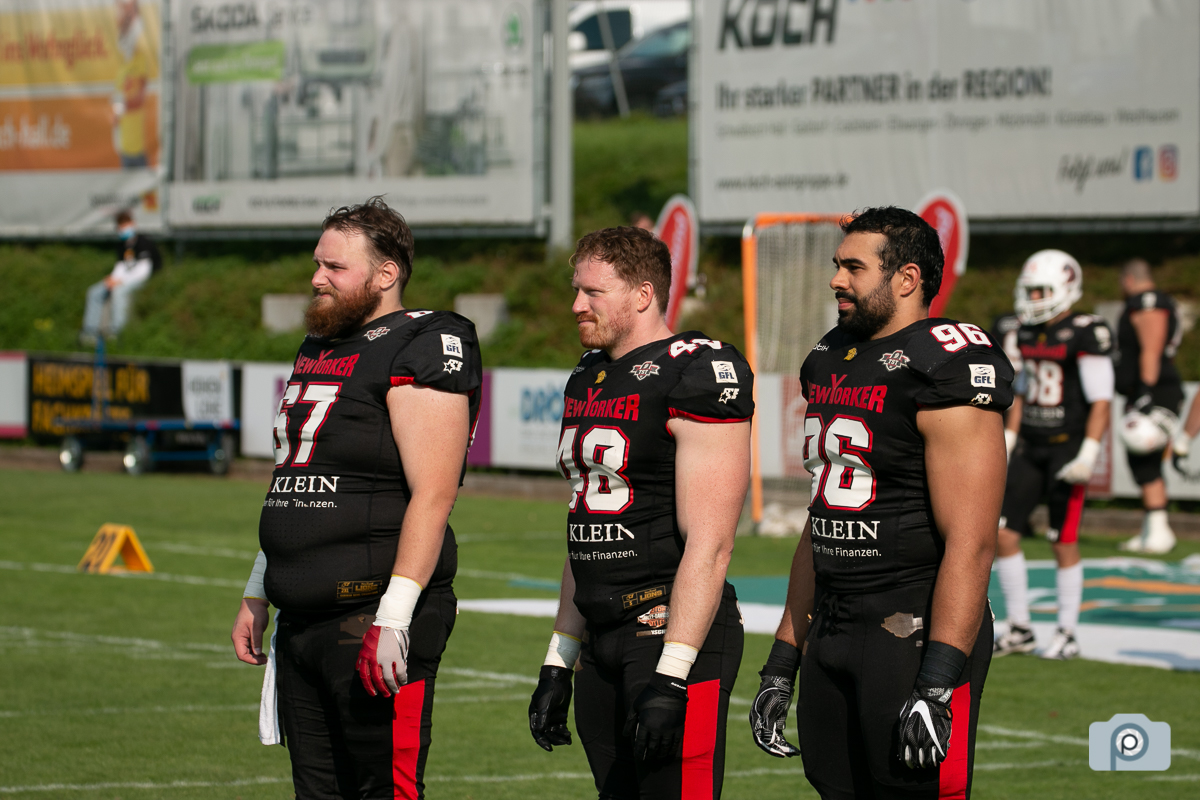 GFL2021_20210918_Viertelfinal_vs_Hall_0105.jpg