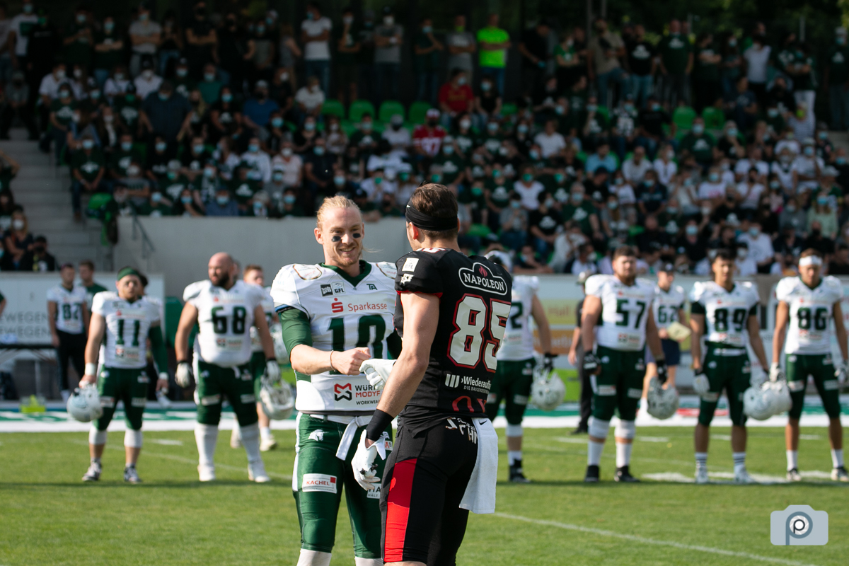 GFL2021_20210918_Viertelfinal_vs_Hall_0106.jpg