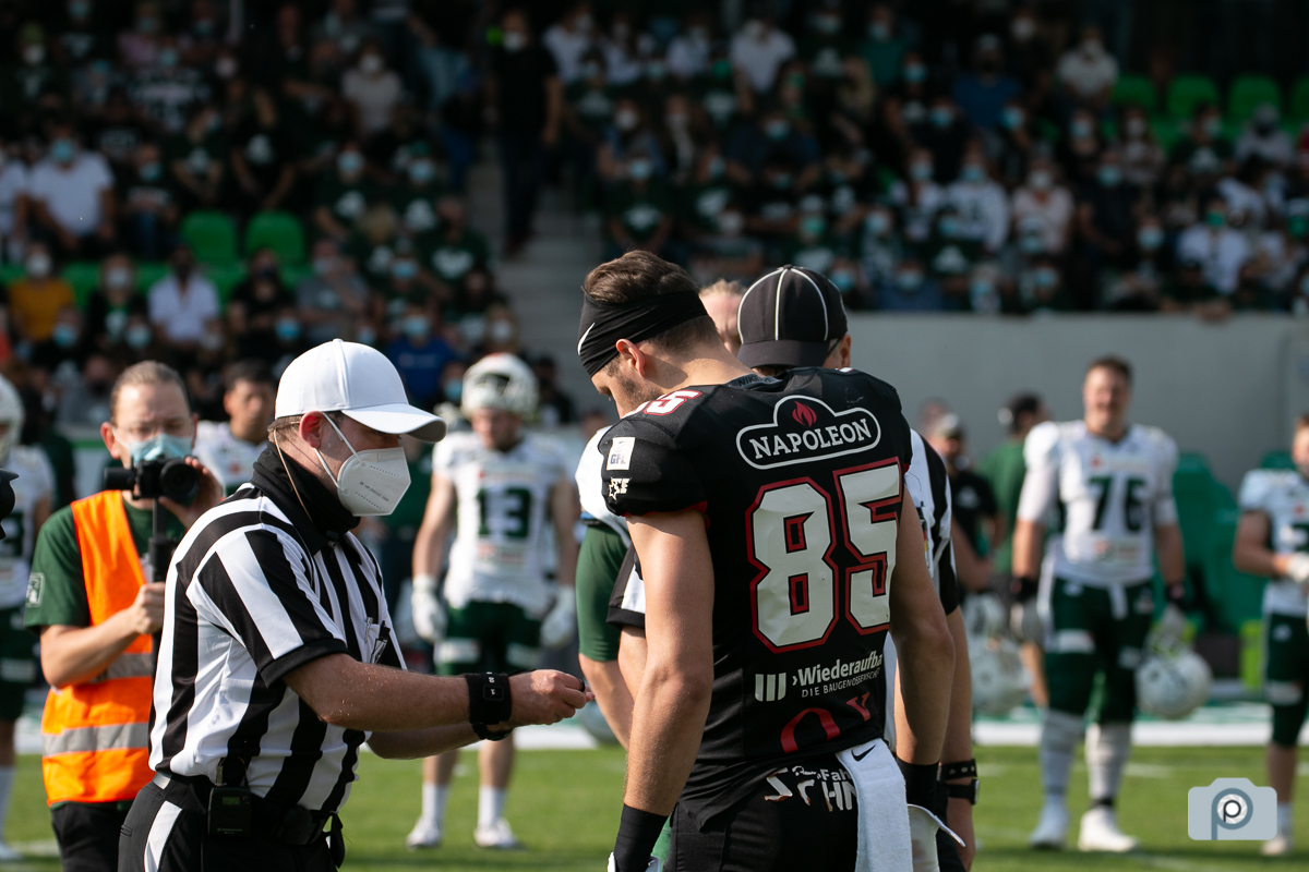 GFL2021_20210918_Viertelfinal_vs_Hall_0107.jpg