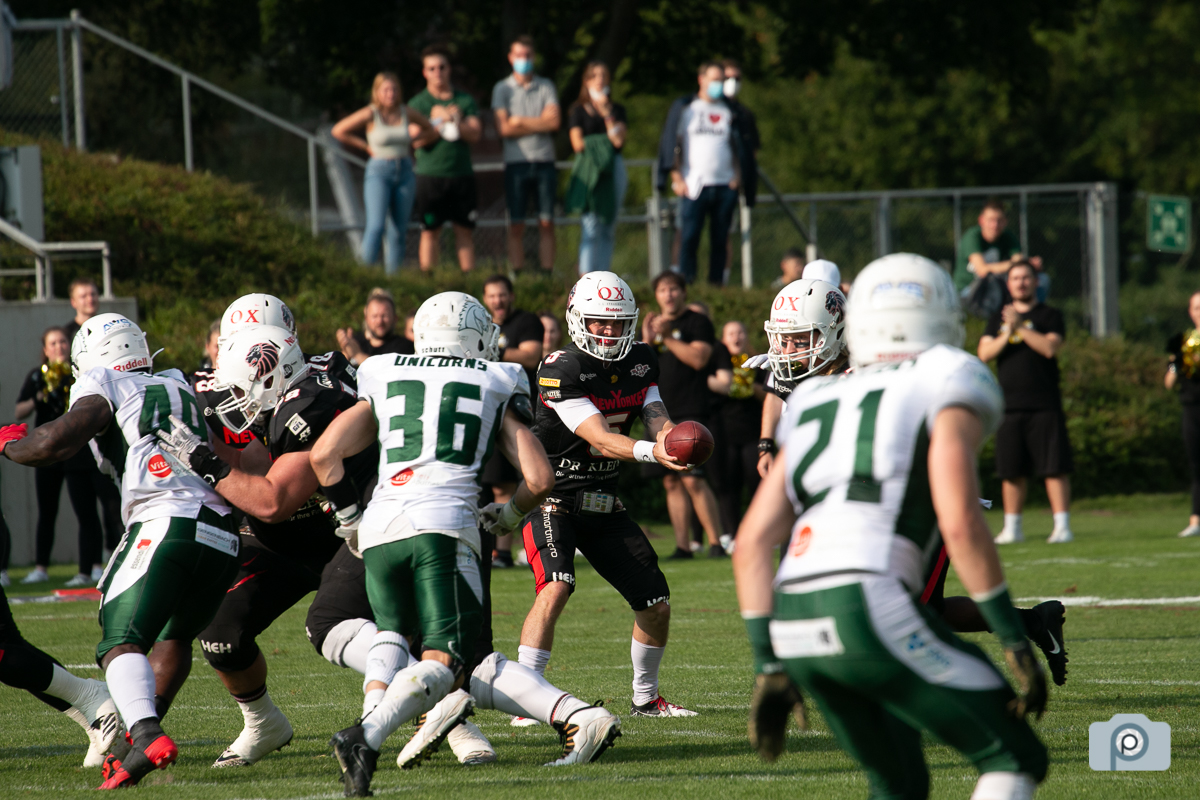 GFL2021_20210918_Viertelfinal_vs_Hall_0108.jpg