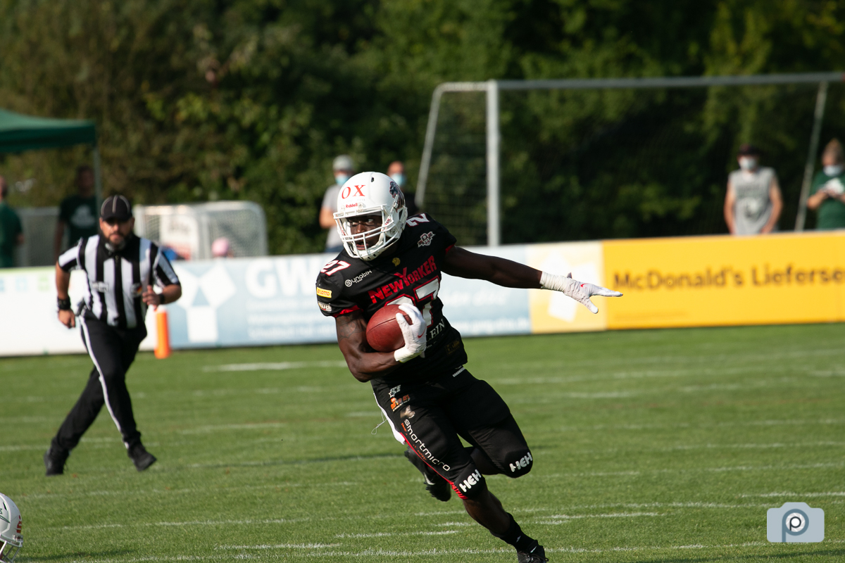 GFL2021_20210918_Viertelfinal_vs_Hall_0109.jpg