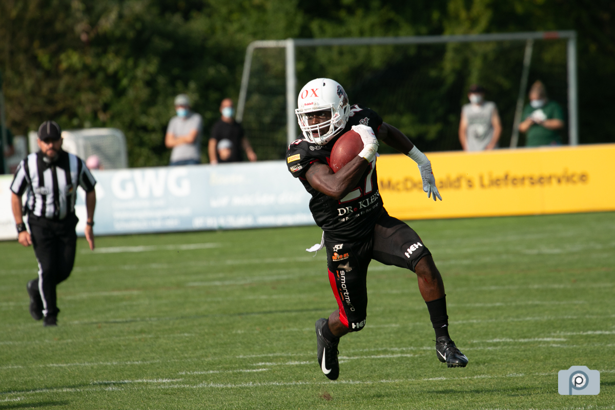 GFL2021_20210918_Viertelfinal_vs_Hall_0110.jpg