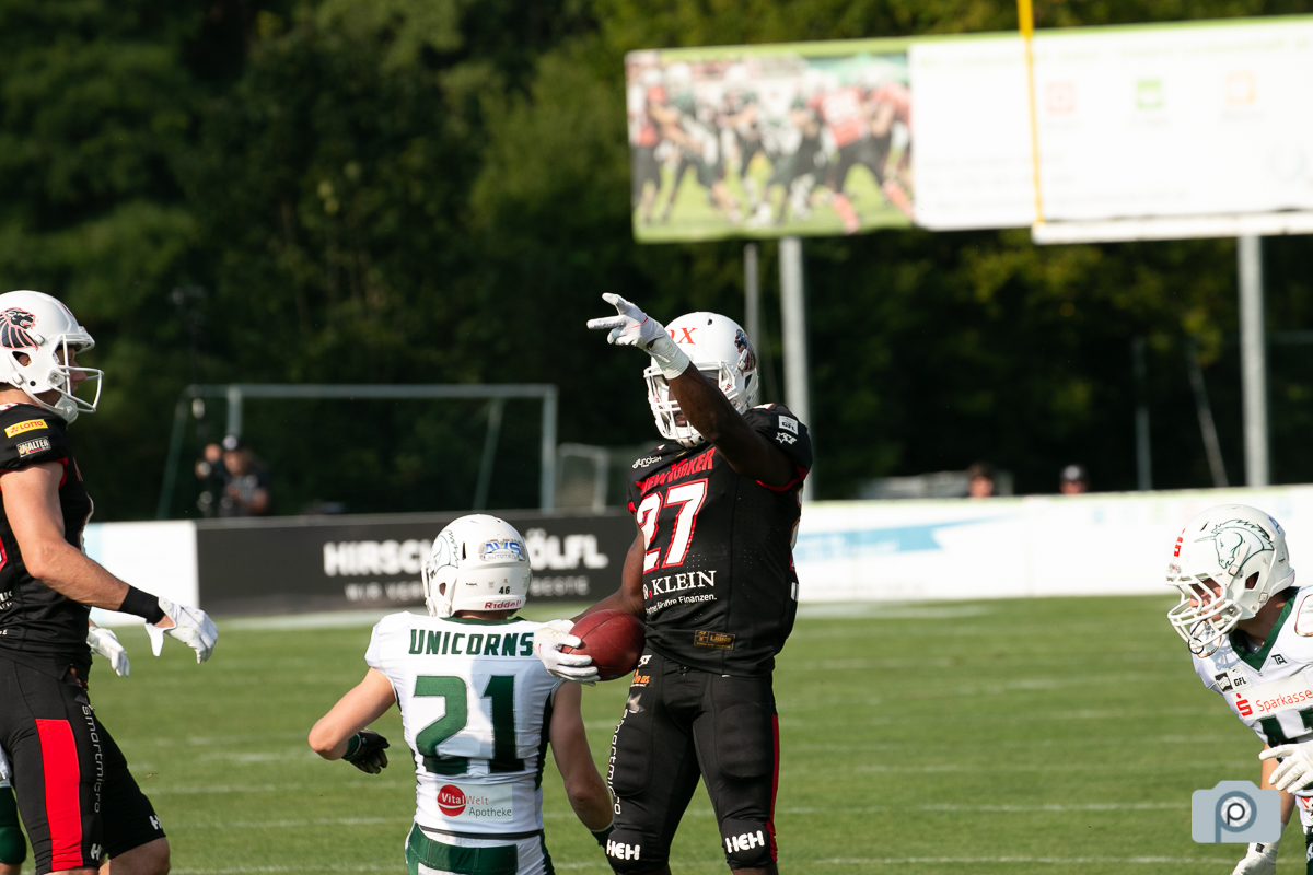 GFL2021_20210918_Viertelfinal_vs_Hall_0111.jpg