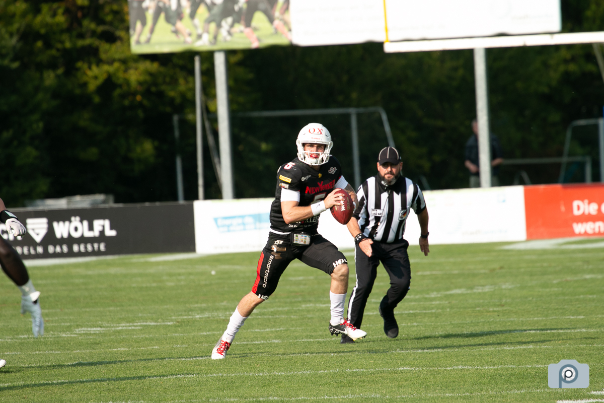 GFL2021_20210918_Viertelfinal_vs_Hall_0112.jpg