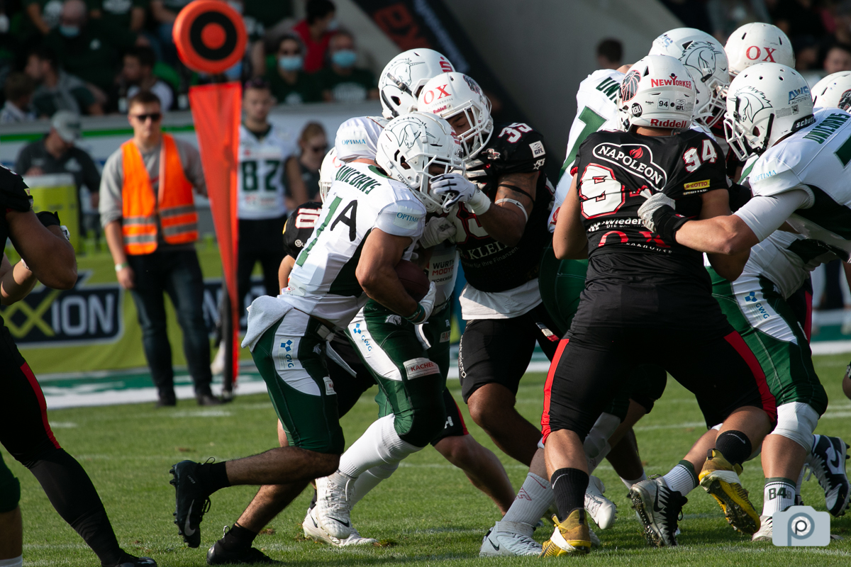 GFL2021_20210918_Viertelfinal_vs_Hall_0113.jpg