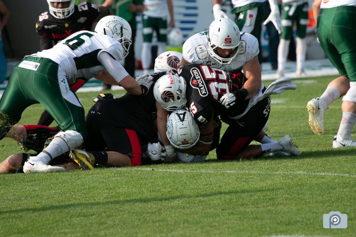 GFL2021_20210918_Viertelfinal_vs_Hall_0114.jpg