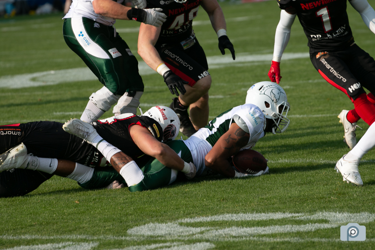 GFL2021_20210918_Viertelfinal_vs_Hall_0115.jpg