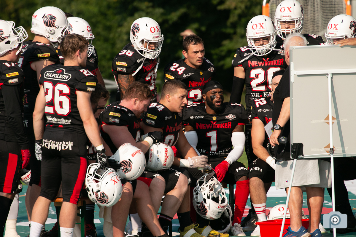 GFL2021_20210918_Viertelfinal_vs_Hall_0116.jpg