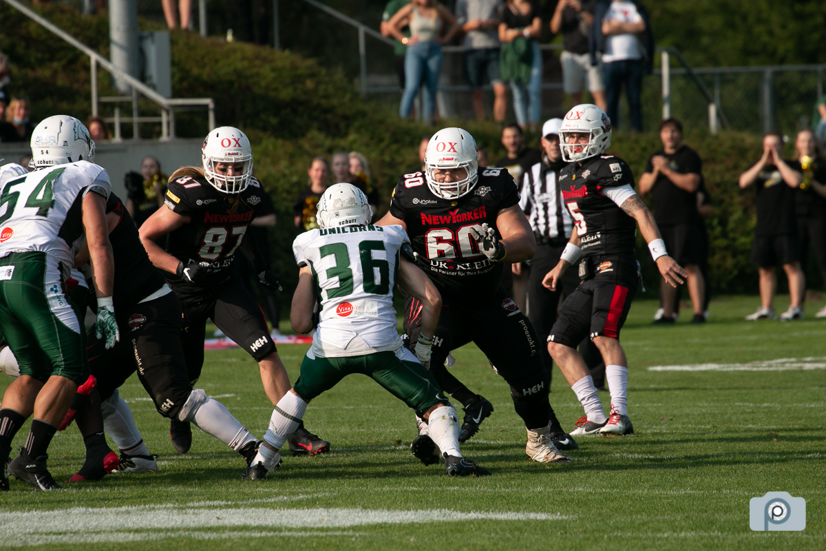 GFL2021_20210918_Viertelfinal_vs_Hall_0117.jpg