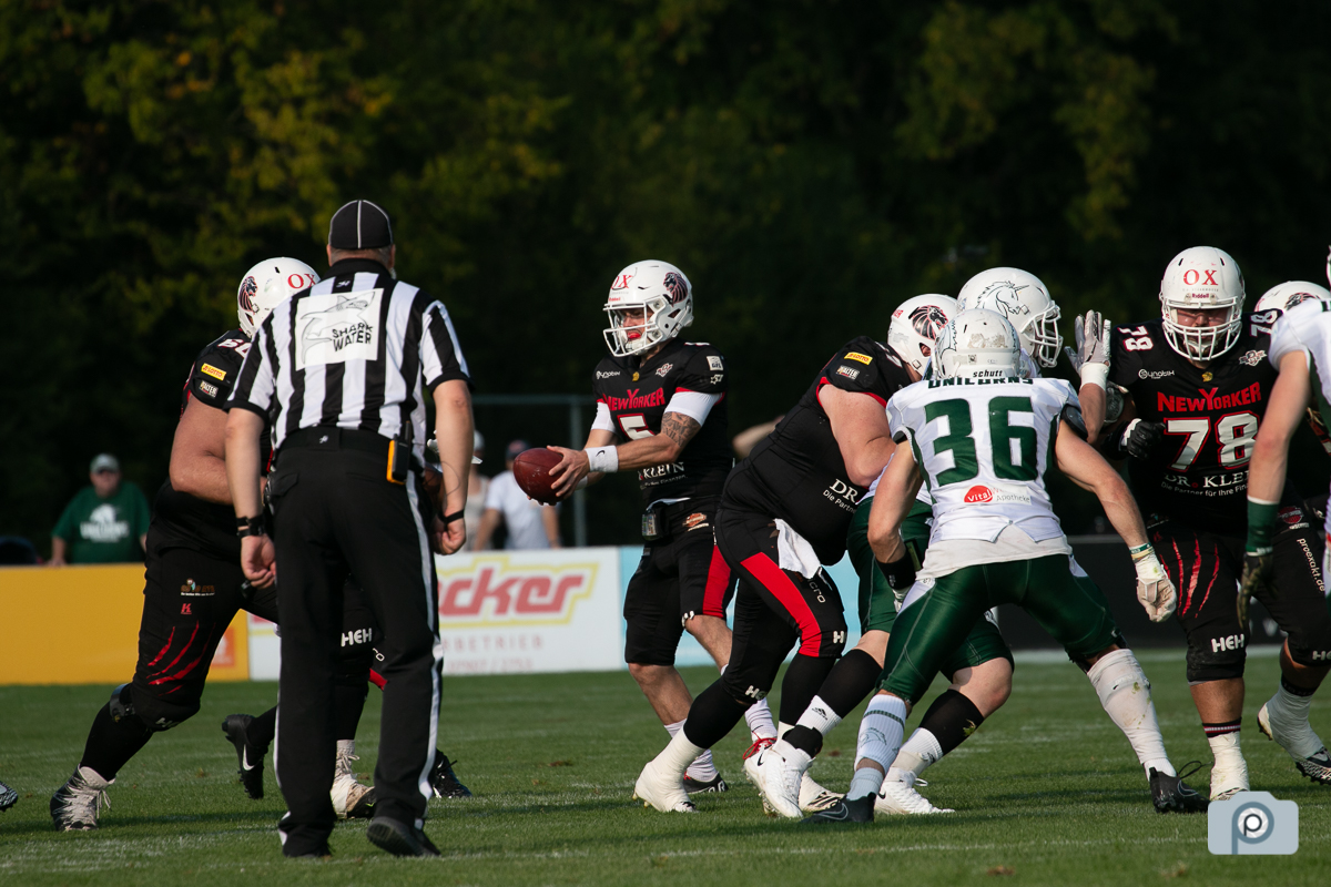 GFL2021_20210918_Viertelfinal_vs_Hall_0118.jpg