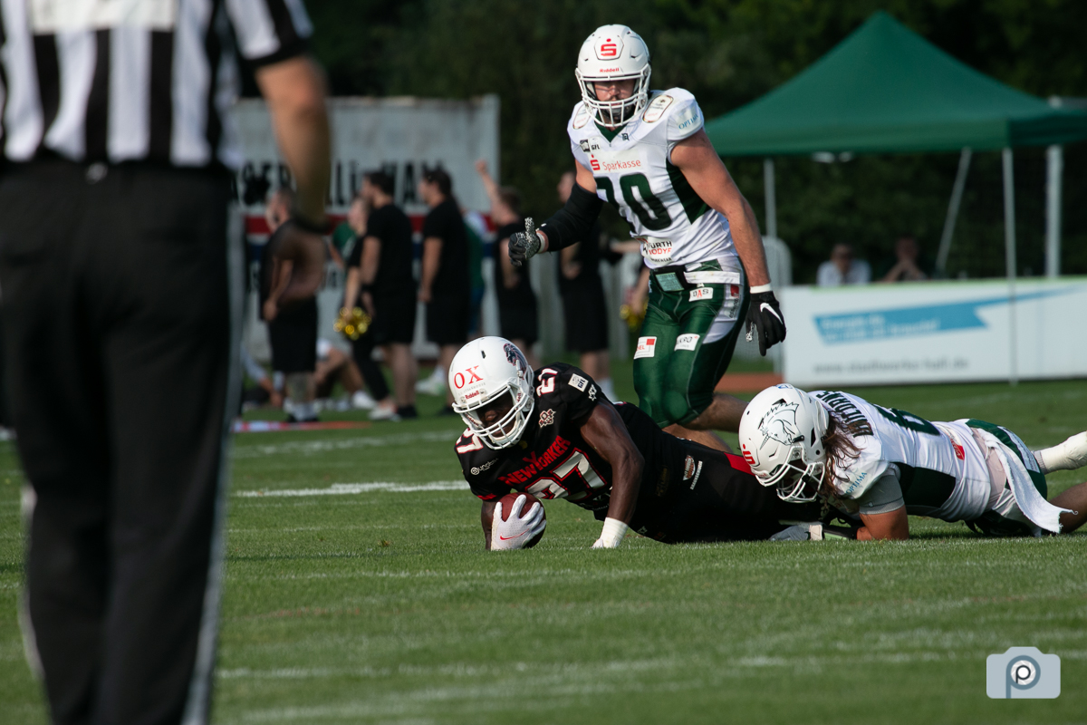 GFL2021_20210918_Viertelfinal_vs_Hall_0119.jpg
