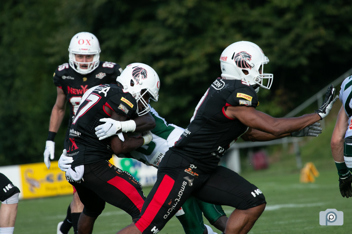 GFL2021_20210918_Viertelfinal_vs_Hall_0120.jpg