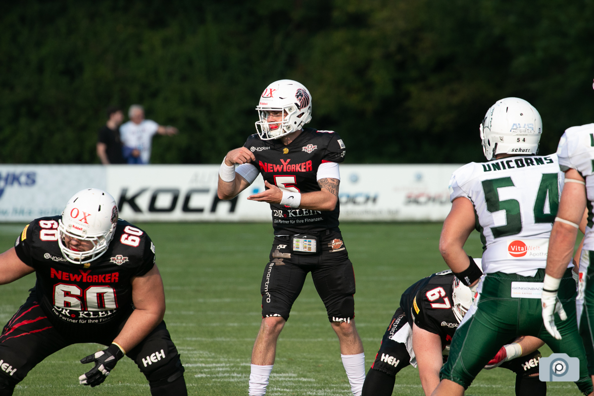 GFL2021_20210918_Viertelfinal_vs_Hall_0122.jpg