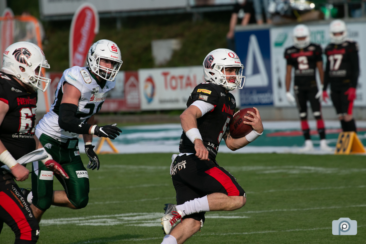 GFL2021_20210918_Viertelfinal_vs_Hall_0123.jpg