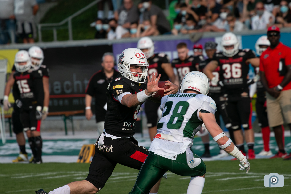GFL2021_20210918_Viertelfinal_vs_Hall_0124.jpg