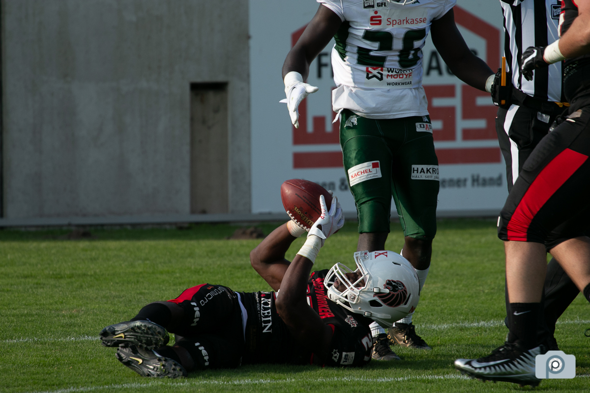 GFL2021_20210918_Viertelfinal_vs_Hall_0125.jpg