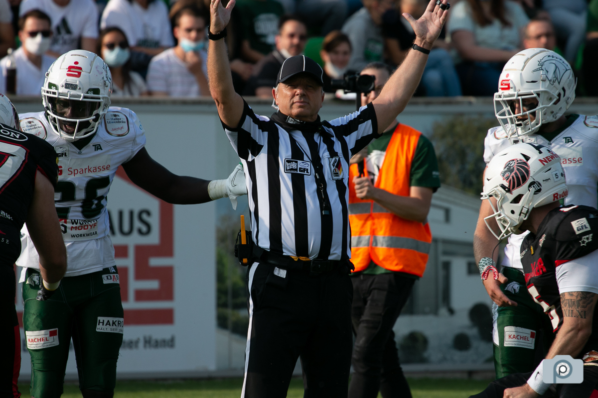 GFL2021_20210918_Viertelfinal_vs_Hall_0126.jpg