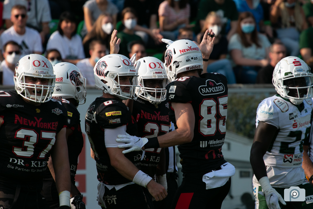 GFL2021_20210918_Viertelfinal_vs_Hall_0127.jpg