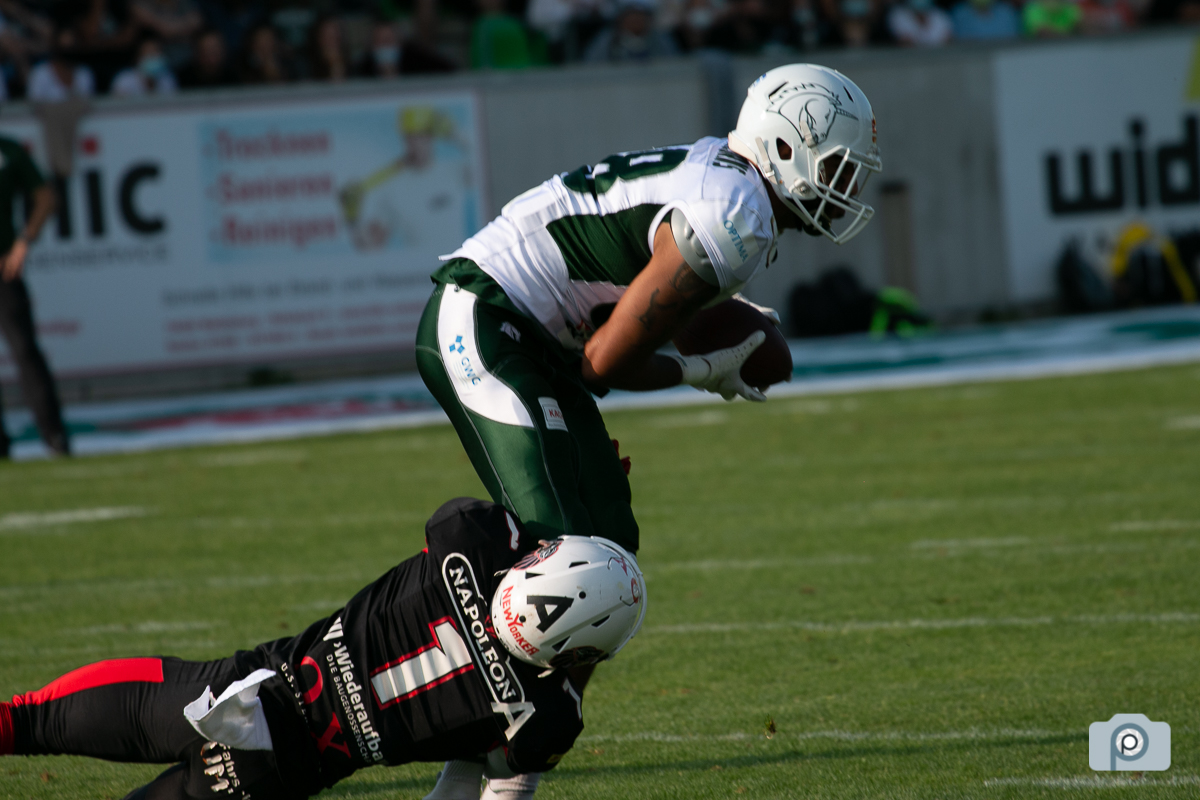 GFL2021_20210918_Viertelfinal_vs_Hall_0128.jpg