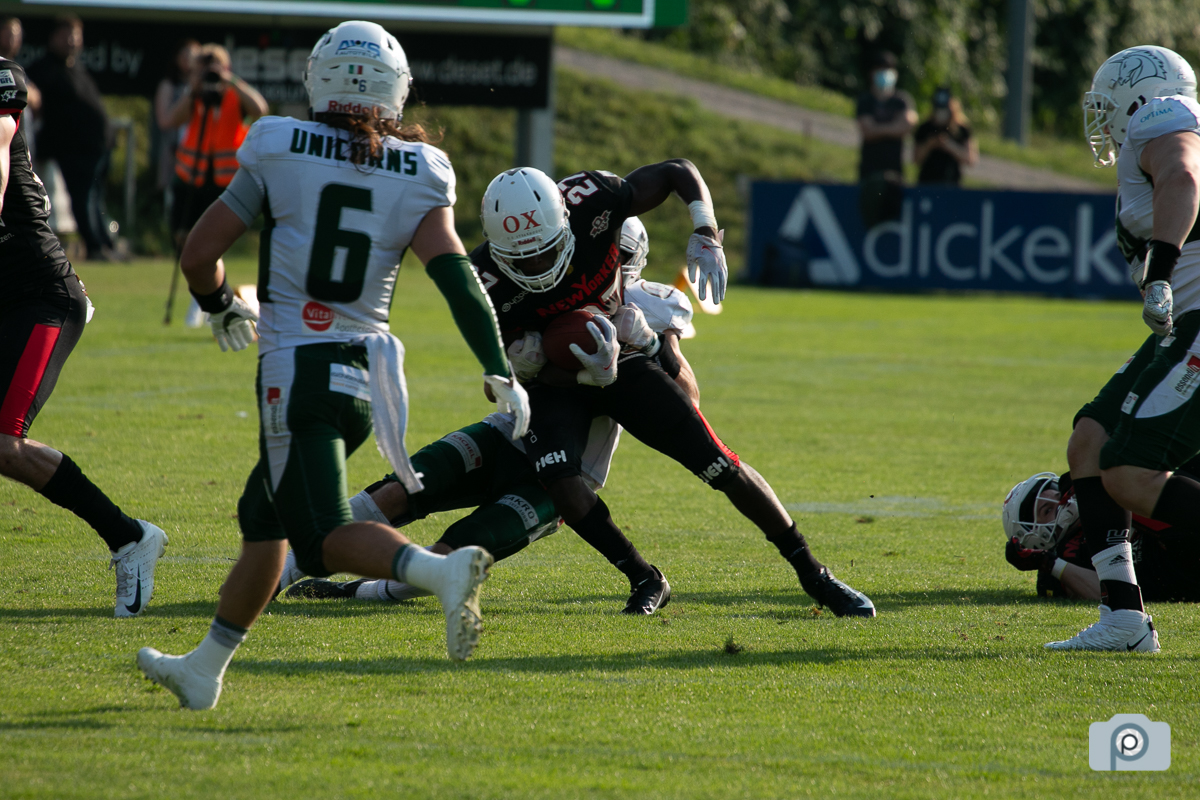 GFL2021_20210918_Viertelfinal_vs_Hall_0129.jpg