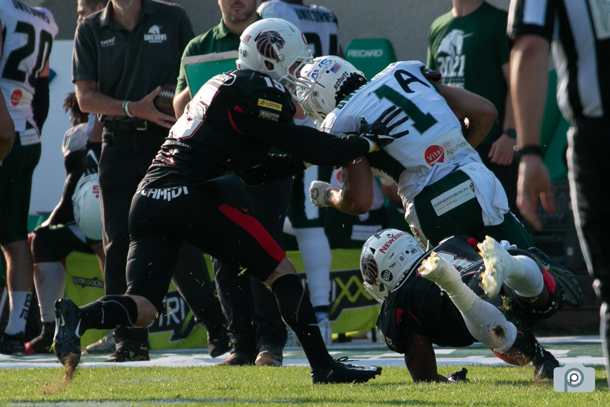 GFL2021_20210918_Viertelfinal_vs_Hall_0130.jpg