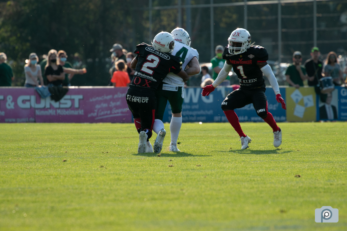 GFL2021_20210918_Viertelfinal_vs_Hall_0131.jpg