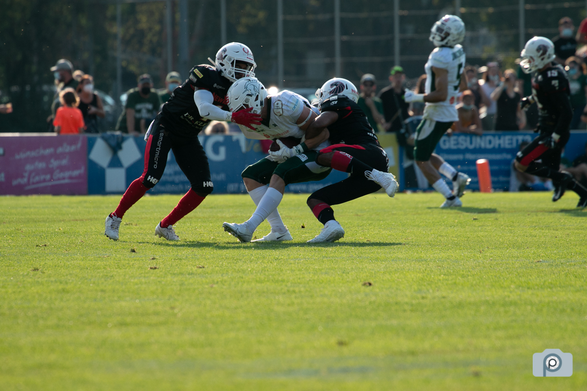 GFL2021_20210918_Viertelfinal_vs_Hall_0132.jpg