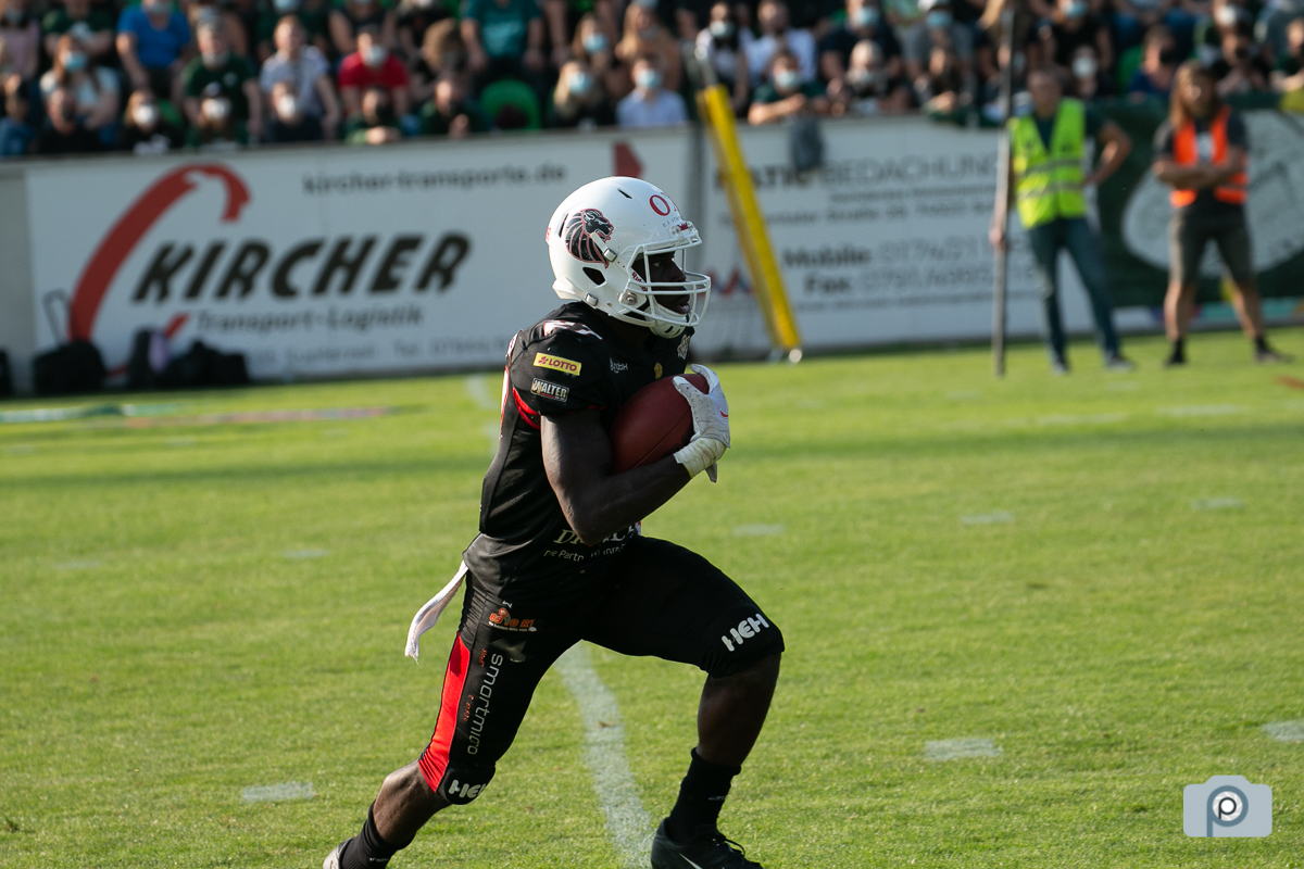 GFL2021_20210918_Viertelfinal_vs_Hall_0133.jpg