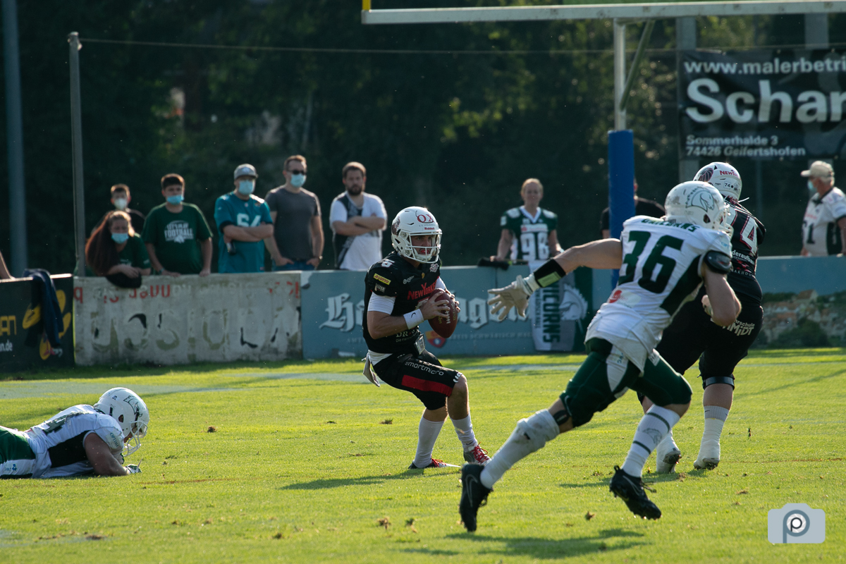 GFL2021_20210918_Viertelfinal_vs_Hall_0134.jpg