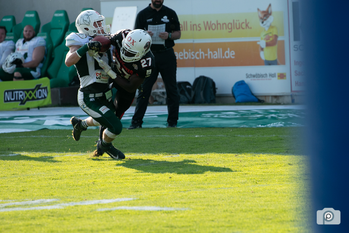 GFL2021_20210918_Viertelfinal_vs_Hall_0136.jpg