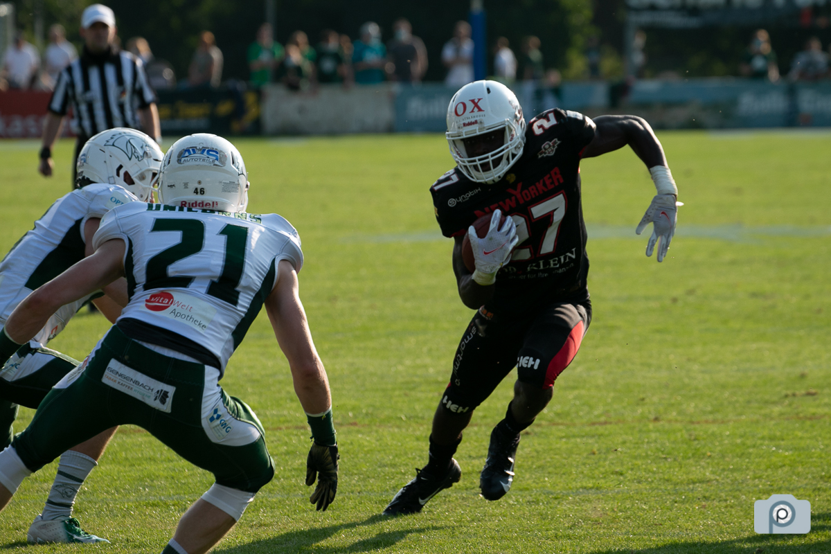 GFL2021_20210918_Viertelfinal_vs_Hall_0137.jpg