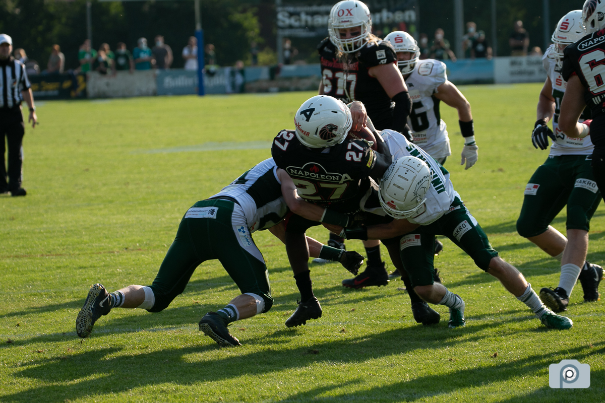 GFL2021_20210918_Viertelfinal_vs_Hall_0138.jpg