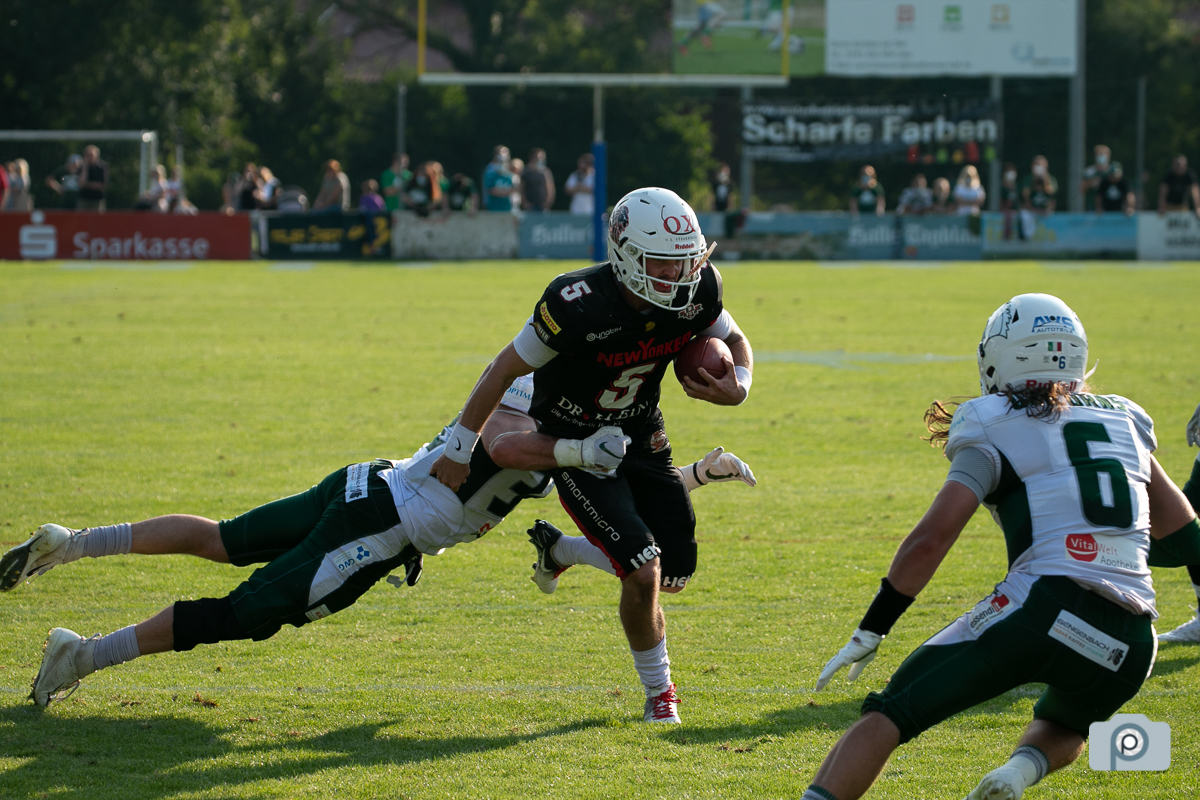 GFL2021_20210918_Viertelfinal_vs_Hall_0139.jpg