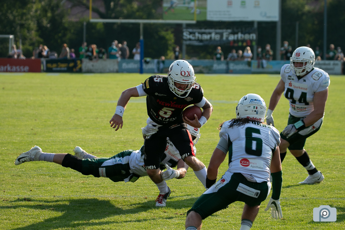 GFL2021_20210918_Viertelfinal_vs_Hall_0140.jpg
