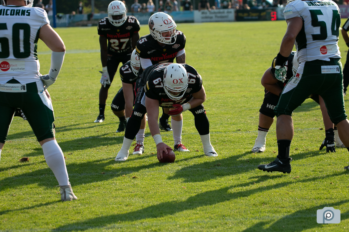 GFL2021_20210918_Viertelfinal_vs_Hall_0141.jpg