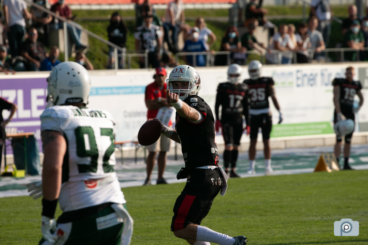 GFL2021_20210918_Viertelfinal_vs_Hall_0142.jpg