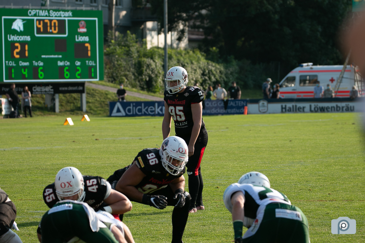 GFL2021_20210918_Viertelfinal_vs_Hall_0143.jpg