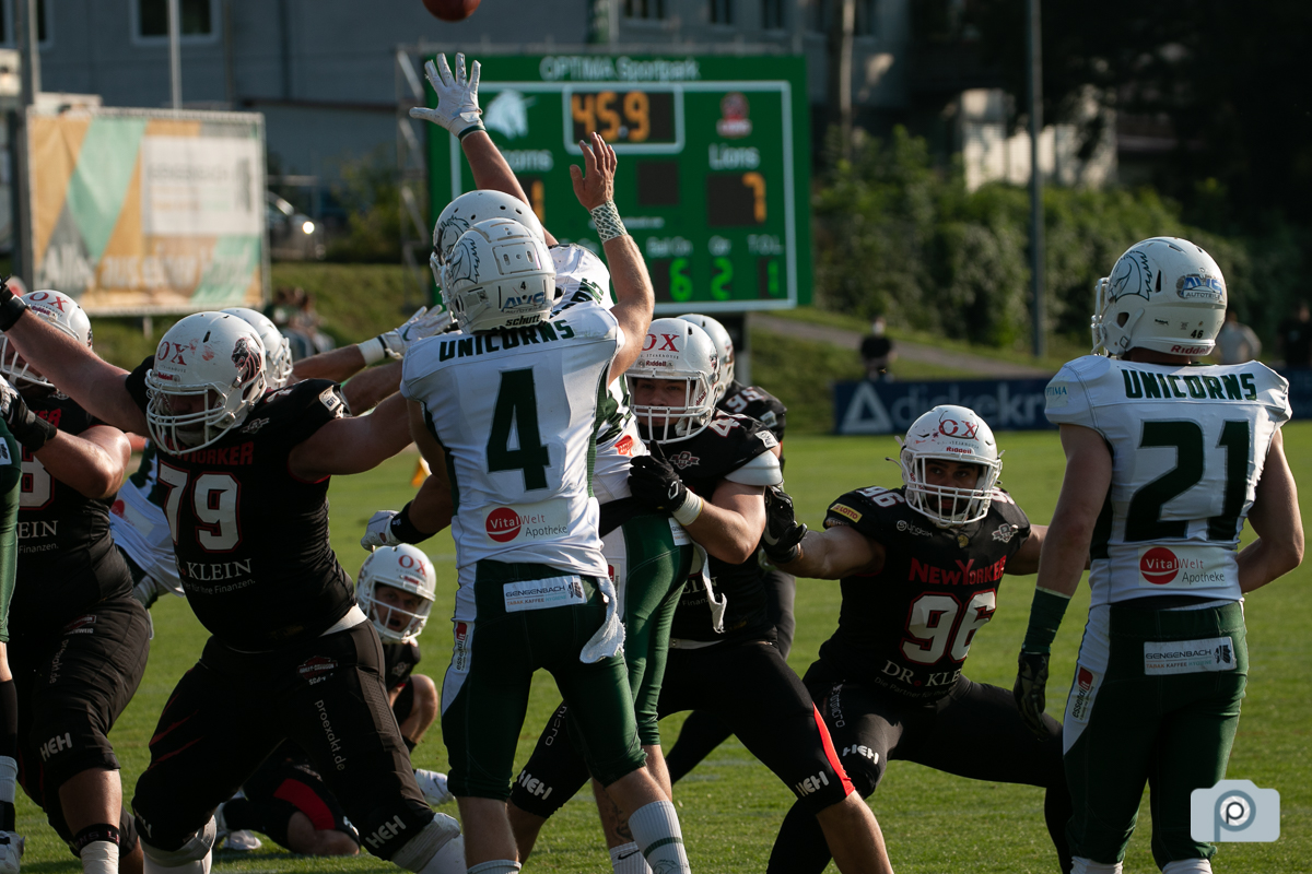 GFL2021_20210918_Viertelfinal_vs_Hall_0144.jpg