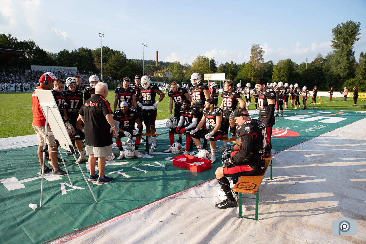 GFL2021_20210918_Viertelfinal_vs_Hall_0145.jpg