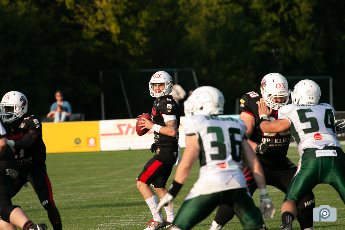 GFL2021_20210918_Viertelfinal_vs_Hall_0146.jpg