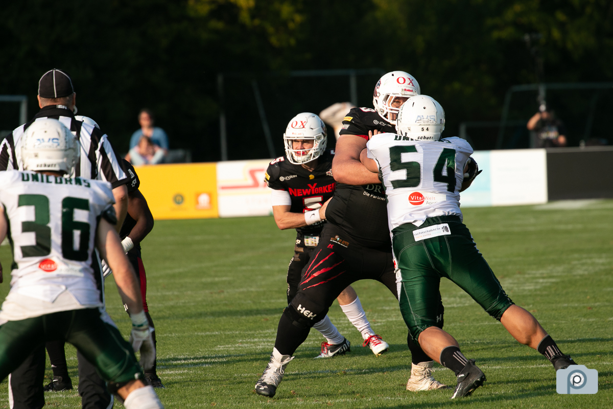 GFL2021_20210918_Viertelfinal_vs_Hall_0147.jpg
