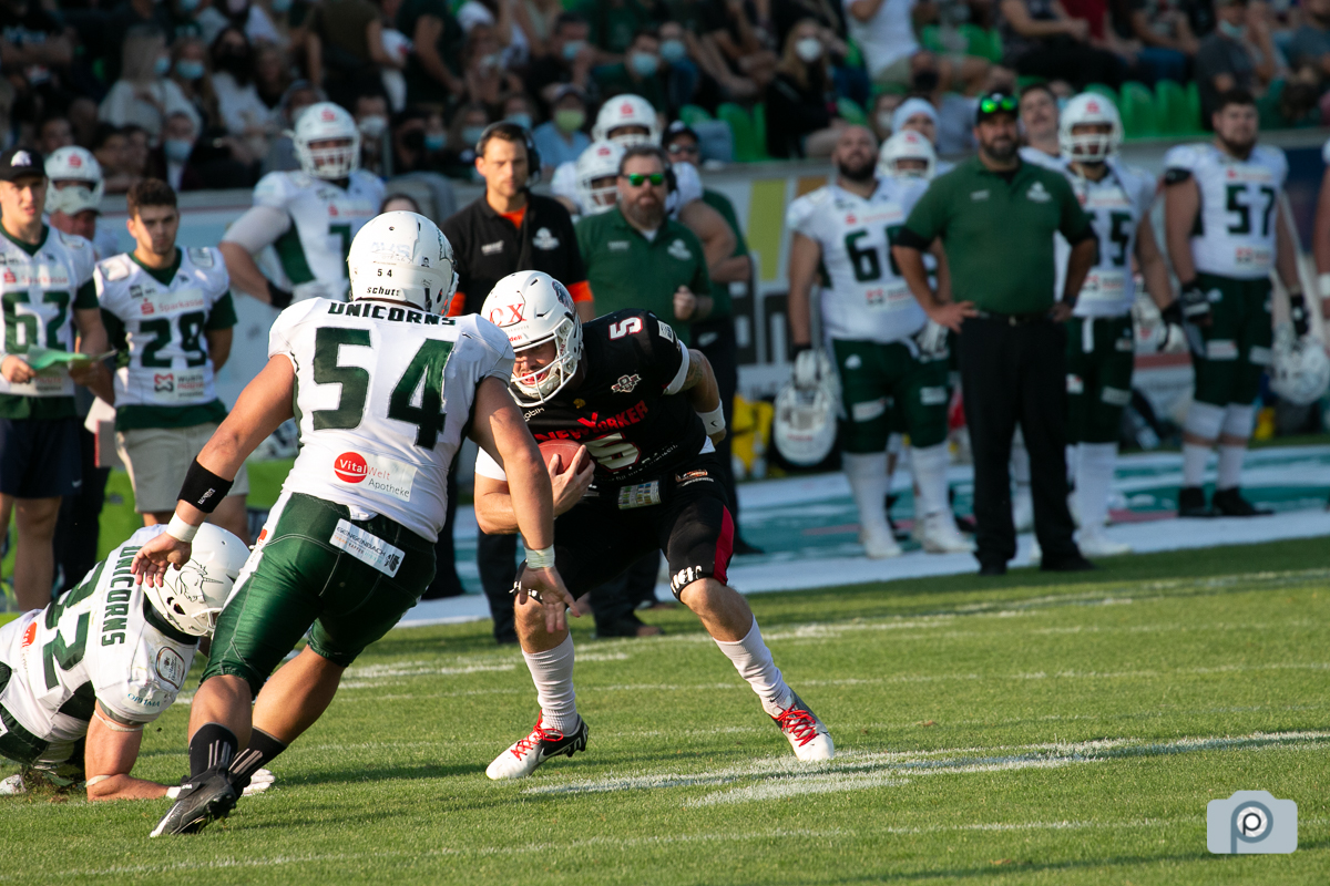 GFL2021_20210918_Viertelfinal_vs_Hall_0148.jpg