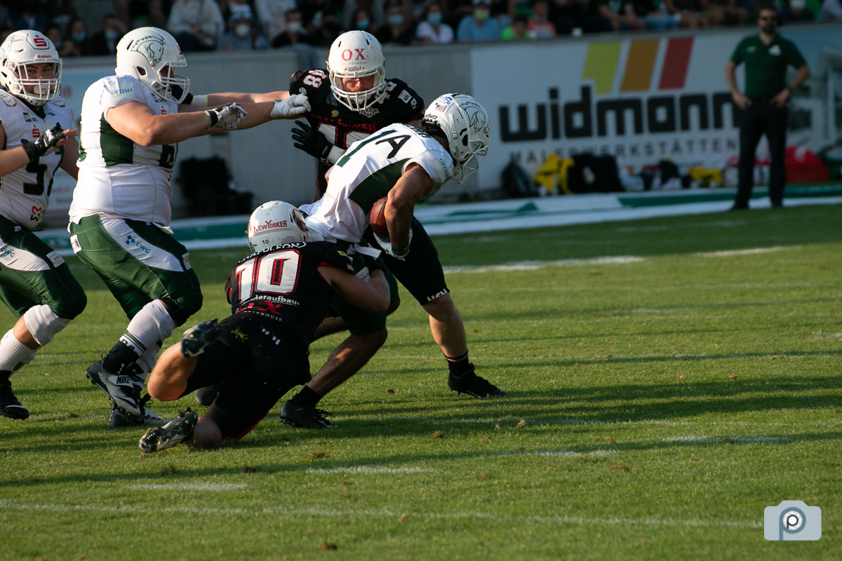 GFL2021_20210918_Viertelfinal_vs_Hall_0149.jpg
