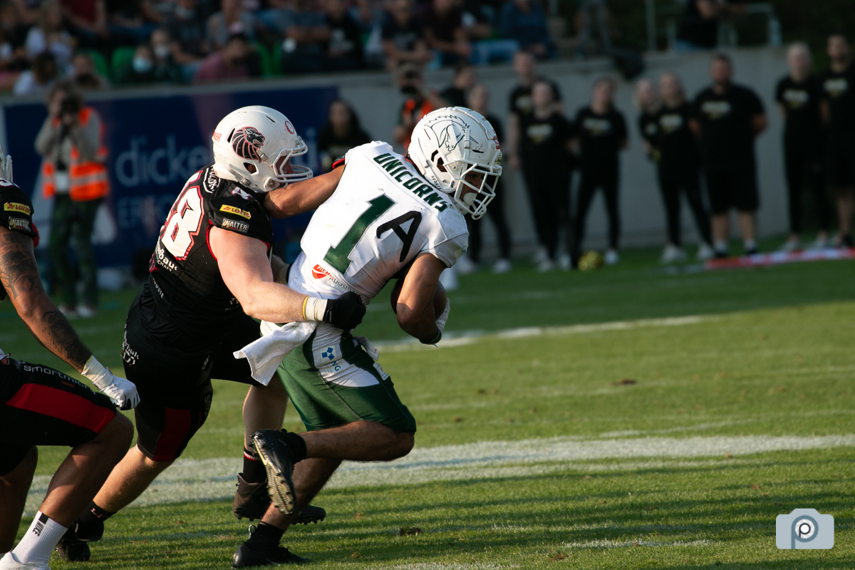 GFL2021_20210918_Viertelfinal_vs_Hall_0150.jpg