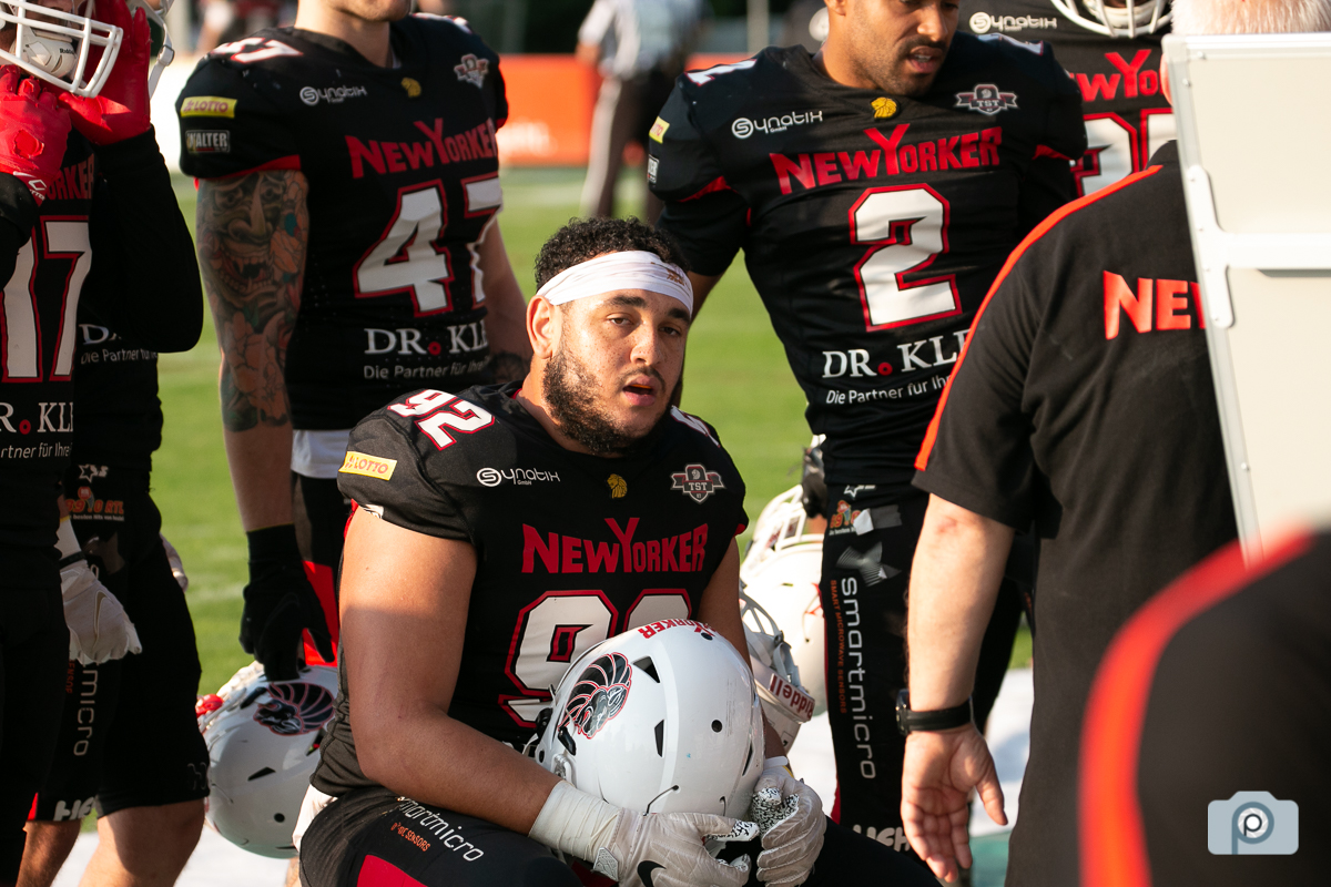 GFL2021_20210918_Viertelfinal_vs_Hall_0151.jpg