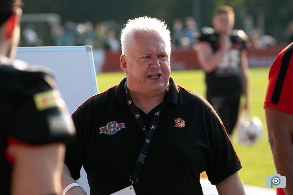GFL2021_20210918_Viertelfinal_vs_Hall_0152.jpg
