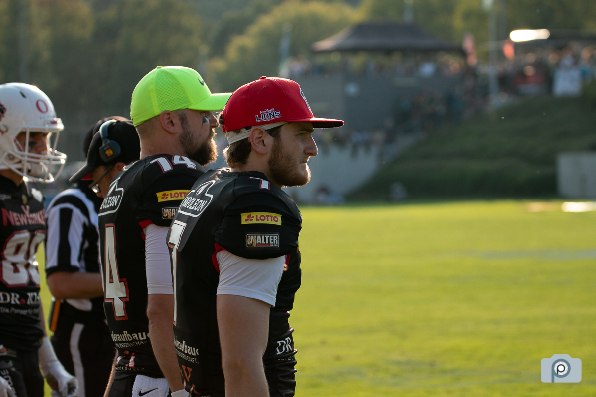 GFL2021_20210918_Viertelfinal_vs_Hall_0153.jpg