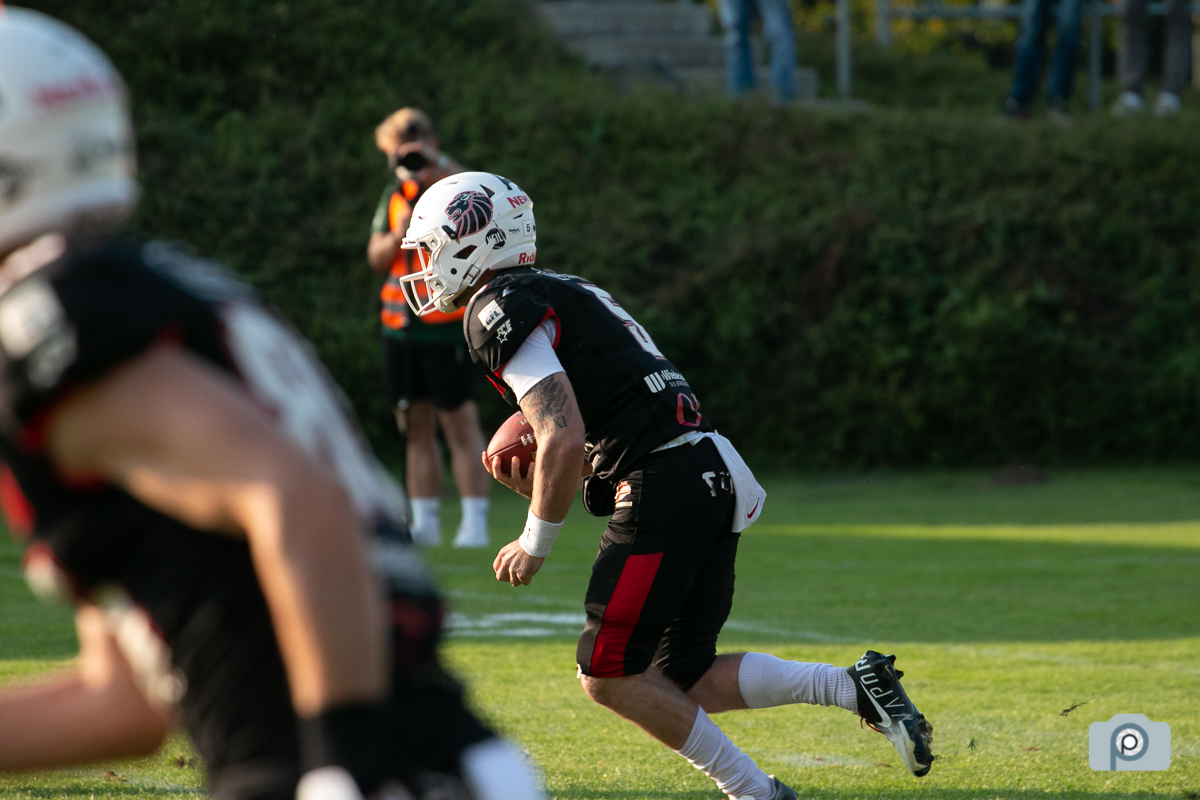 GFL2021_20210918_Viertelfinal_vs_Hall_0154.jpg